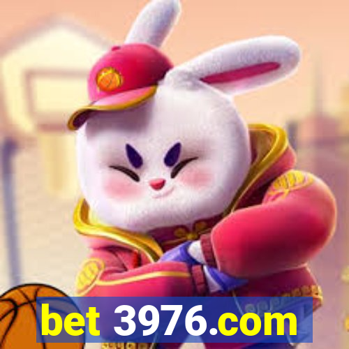 bet 3976.com